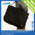 non woven shoulder bag/2015 China Wholesale Fasion non woven shoulder bag